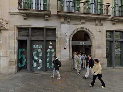 Call Me Dog  Premium Hot Dogs