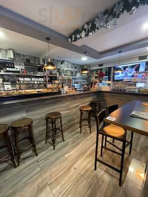 Cerveceria Frankfurt