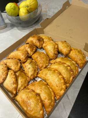 Cerveceria Frankfurt