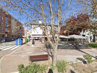 Cerveceria Frankfurt