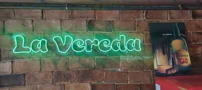 La Vereda