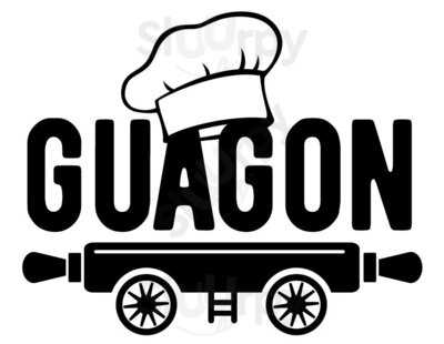 Guagon