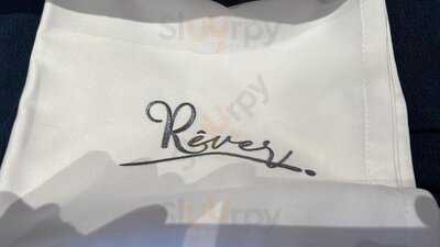 Rêver Restaurante