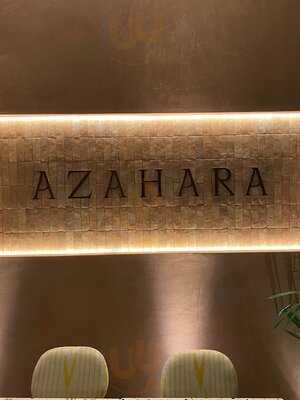 Azahara