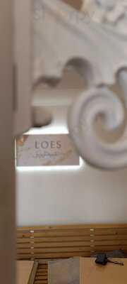 Restaurante Loes