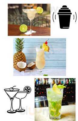 Limma Shisha Lounge Bar