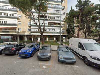 Limma Shisha Lounge Bar