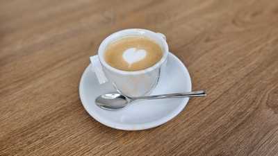 Restaurante Gastrobar Sabai