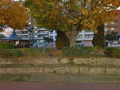 Restaurante Gastrobar Sabai