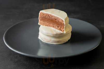 El Trébol 1983 Pizzas Y Empanadas