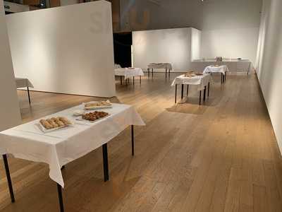 El Cafè Dels Jardinets