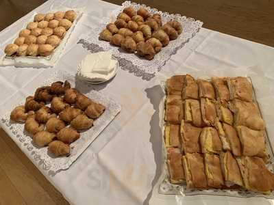 El Cafè Dels Jardinets