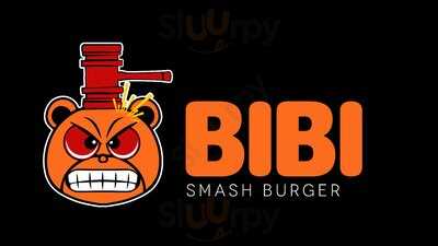 Bibi Smash Burger