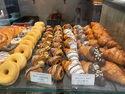 Caprichos De Chamberí