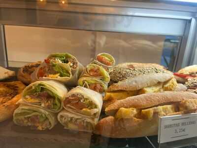 Caprichos De Chamberí