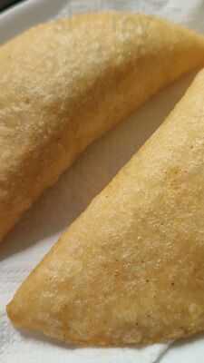 El Ricón De Yobeida