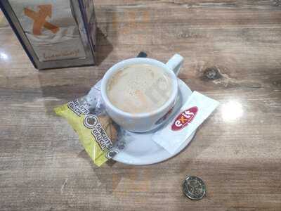 Cafetería & Restaurante Exit - Photo 7