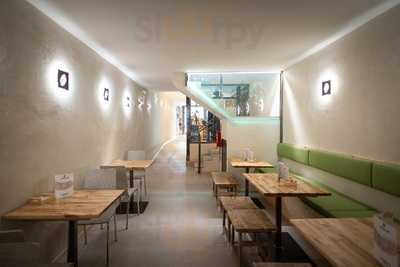 Ikore Kofi Artisan Roasters