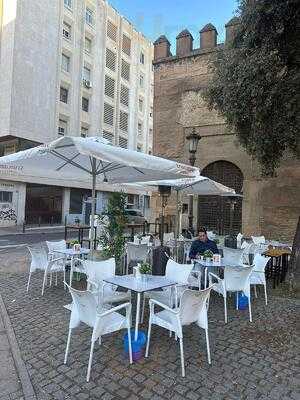 La Cervezeria Con Zeta