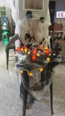 La Cervezeria Con Zeta