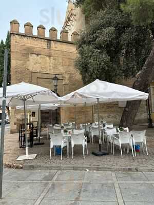 La Cervezeria Con Zeta