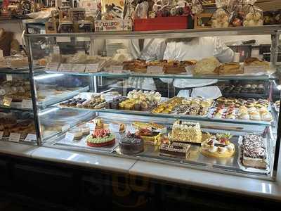 Pastelería Formentor