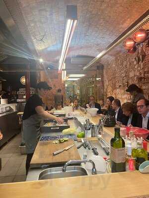 Xeixa - Casa De Menjars