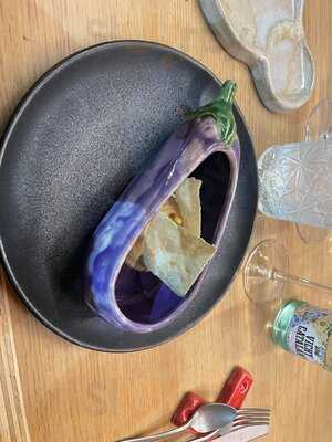 Xeixa - Casa De Menjars