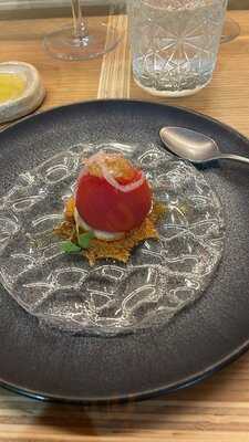 Xeixa - Casa De Menjars