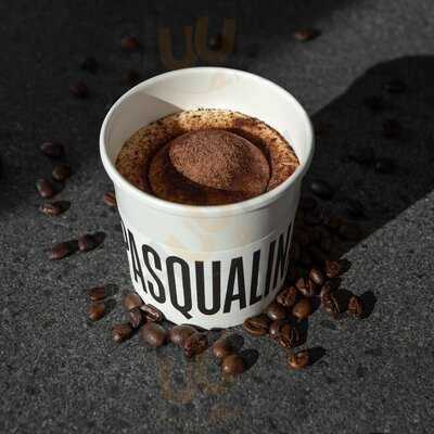 Valentina E Pasqualina