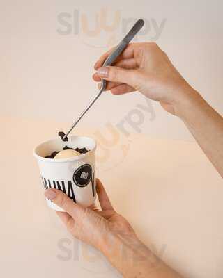 Valentina E Pasqualina