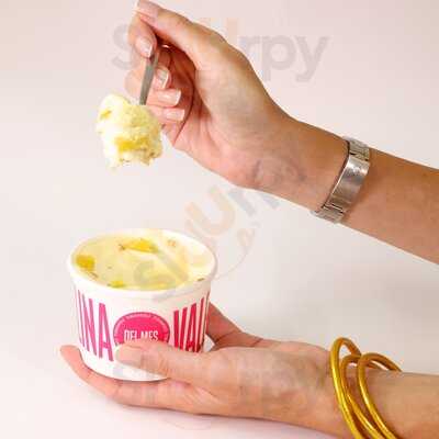 Valentina E Pasqualina