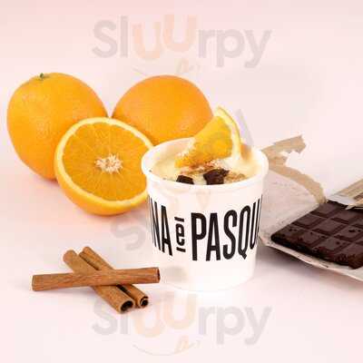 Valentina E Pasqualina