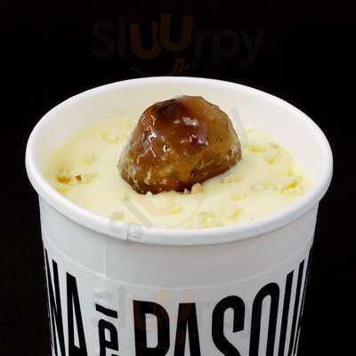 Valentina E Pasqualina