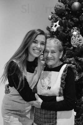 Valentina E Pasqualina