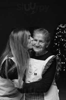 Valentina E Pasqualina