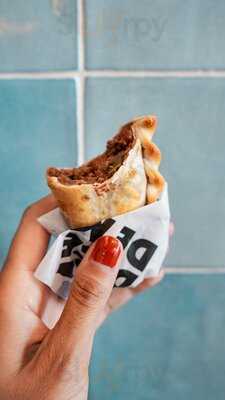 Empanadas Tita De Buenos Aires