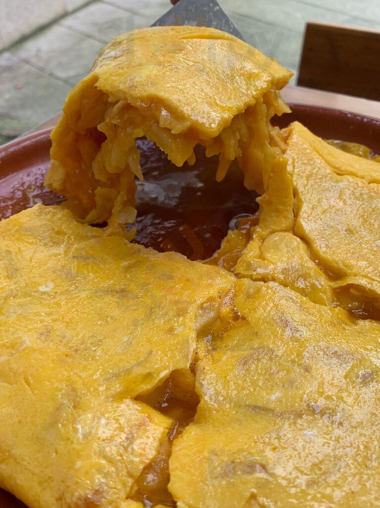 Bikiño Gastrotaberna