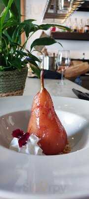 Trattoria Piemontese