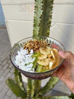 La Galga Specialty Coffee And Bistro