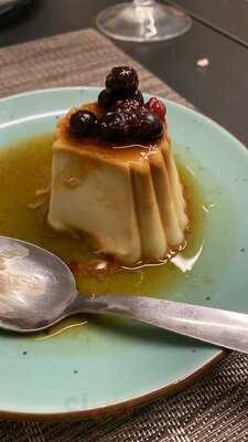 Restaurante Caletero