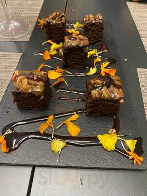 Restaurante Caletero