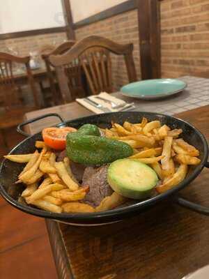 Restaurante Caletero