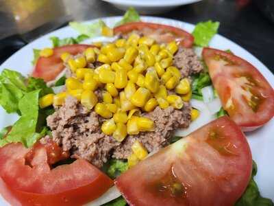 Restaurante Caletero