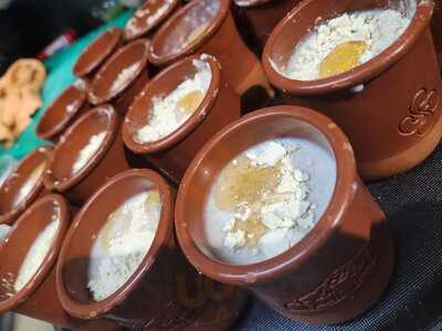 Restaurante Caletero