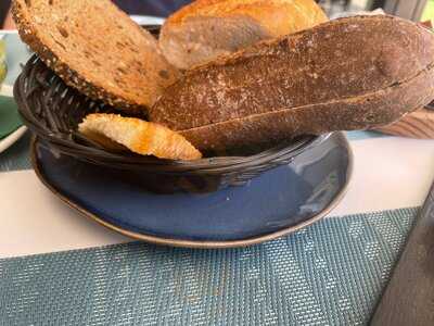 Charlys & Toms The Brunch Club