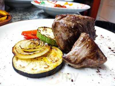 Romeo & Giulietta Ristocafè