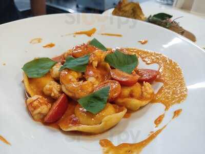 Romeo & Giulietta Ristocafè