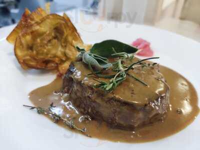 Romeo & Giulietta Ristocafè