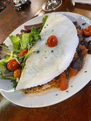 Kob - Kings Of Brunch